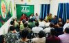 সাংবাদিকদের উপর হামলা মামলা নির্যাতনের প্রতিবাদ জানিয়েছে বিটিএমএ