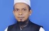 বরিশালে পুলিশের অভিযানে  ছাদ থেকে পড়ে নিহত আওয়ামী লীগ নেতা