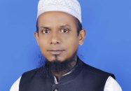 বরিশালে পুলিশের অভিযানে  ছাদ থেকে পড়ে নিহত আওয়ামী লীগ নেতা