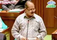 ভোলা-বরিশাল সেতু ও ভাঙ্গা-কুয়াকাটা ৬ লেন সড়কের জোর দাবি সংসদে সরওয়ারের