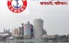 এ্যাংকর সিমেন্টে কোম্পানির মালিকের দুর্নীতি,ভ্যাট ফাঁকি ও অর্থপাচারের অভিযোগ