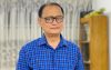 সভাপতি আনোয়ারুল হক তারিন বরিশাল একে স্কুলে ৪ সদস্যের এডহক কমিটি গঠন