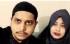 ঝালকাঠিতে মন্দির কমিটির সাধারণ সম্পাদক বিষ্ণুর মেয়ের ইসলাম ধর্ম গ্রহণ