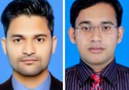 বরিশাল এলজিইডিতে বদলি ঠেকাতে তৎপর মাইনুল-ইয়াছিন,তদবিরের অভিযোগ