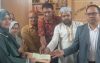 টাঙ্গাইলে ভূঁইফোড় সাংবাদিকদের যন্ত্রণায় অতিষ্ঠ জনগণ