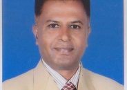 চাদা তোলার অভিযোগ এনে বরিশাল মহানগর বিএনপির নেতার বিরুদ্ধে সংবাদ সম্মেলন