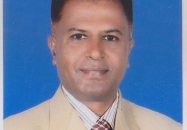 চাদা তোলার অভিযোগ এনে বরিশাল মহানগর বিএনপির নেতার বিরুদ্ধে সংবাদ সম্মেলন