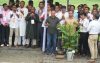 আগামী এক বছরে ৪১ লাখ পরিবার ফ্যামিলি কার্ড পাবে-প্রধানমন্ত্রী