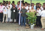 আগামী এক বছরে ৪১ লাখ পরিবার ফ্যামিলি কার্ড পাবে-প্রধানমন্ত্রী