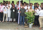 আগামী এক বছরে ৪১ লাখ পরিবার ফ্যামিলি কার্ড পাবে-প্রধানমন্ত্রী
