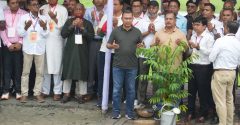 আগামী এক বছরে ৪১ লাখ পরিবার ফ্যামিলি কার্ড পাবে-প্রধানমন্ত্রী
