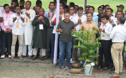 আগামী এক বছরে ৪১ লাখ পরিবার ফ্যামিলি কার্ড পাবে-প্রধানমন্ত্রী