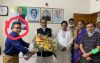 আওয়ামী অপশাসনের সহযোগী ও টেস্ট বাণিজ্য-দুর্নীতিতে অভিযুক্ত ডা. মো: মনিরুজ্জামানকে, পদোন্নতি দিয়ে বরিশালে সিভিল সার্জন করা হলো রোগীদের আন্দোলন ও মহাসড়ক অবরোধের রেশ কাটতে না কাটতেই বিতর্কিত কর্মকর্তাকে বড় দায়িত্বে পদায়ন, স্বাস্থ্য মন্ত্রণালয়ের ব্যাখ্যা