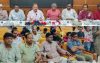গণমাধ্যম কমিশন গঠনে দ্রুত অগ্রগতি হবে: তথ্যমন্ত্রী জহির উদ্দিন স্বপন