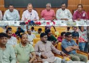 গণমাধ্যম কমিশন গঠনে দ্রুত অগ্রগতি হবে: তথ্যমন্ত্রী জহির উদ্দিন স্বপন