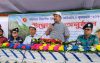 জলবায়ু প্রতিনিয়ত জলবায়ু পরিবর্তনে ঝুঁকিতে বাংলাদেশ – তথ্যমন্ত্রী