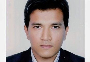 বরিশাল বাকেরগঞ্জের উপজেলা প্রকৌশলী(অ:দা:) হাসনাইন আওয়ামী সিন্ডিকেটের বলয়ে:বদলির ঠেকাতে তৎপর