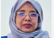 স্থানীয় সরকার বিভাগের অতি:সচিব সুরাইয়া আক্তারের বেআইনি বদলির তদবির: এলজিইডির কর্মকর্তারা অসহায় ও ভীত সন্ত্রস্ত