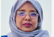 স্থানীয় সরকার বিভাগের অতি:সচিব সুরাইয়া আক্তারের বেআইনি বদলির তদবির: এলজিইডির কর্মকর্তারা অসহায় ও ভীত সন্ত্রস্ত