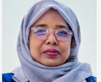 স্থানীয় সরকার বিভাগের অতি:সচিব সুরাইয়া আক্তারের বেআইনি বদলির তদবির: এলজিইডির কর্মকর্তারা অসহায় ও ভীত সন্ত্রস্ত