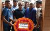 বাবুগঞ্জে বীর মুক্তিযোদ্ধা আব্দুল ওহাব খানের ৩৫ তম মৃত্যুবার্ষিকী পালিত
