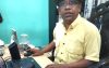সিনিয়র সাংবাদিক আক্তার ফারুক শাহীনের ওপর হামলার অভিযোগ, জড়িতদের শাস্তির দাবি