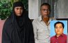 বরিশালে নেশার টাকা না পেয়ে বাবা-মাকে মারধরের অভিযোগ *বাবার পুরুষাঙ্গ কেটে ফেলার হুমকি