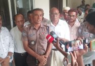 মাদক-জুয়া-কিশোর গ্যাং রুখতে সামাজিক প্রতিরোধ গড়ে তোলার আহ্বান- উপ-পুলিশ কমিশনার বেল্লাল হোসাইন