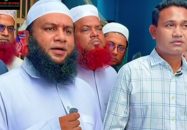 বরিশালে শিশু বলাৎকারের অভিযোগের মধ্যেই ‘পক্ষের লোক’ আনলেন ফাউন্ডেশন চেয়ারম্যান?