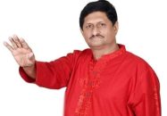 মাধবপাশায় ফের সিদ্দিকুর রহমানকে চেয়ারম্যান হিসেবে চান ইউনিয়নবাসী